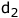 Fator D2