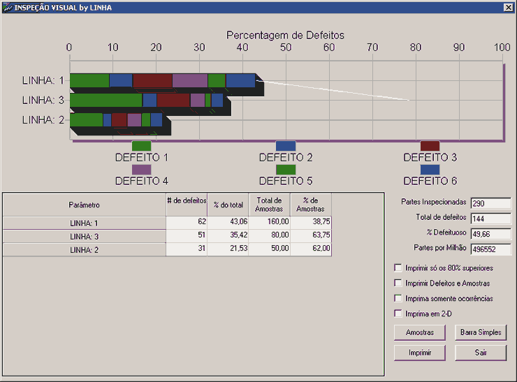 fig10.gif