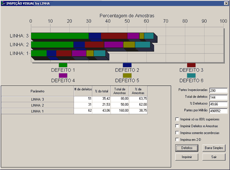 fig11.gif
