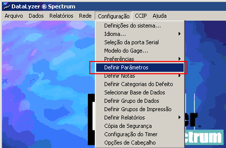 fig1.gif