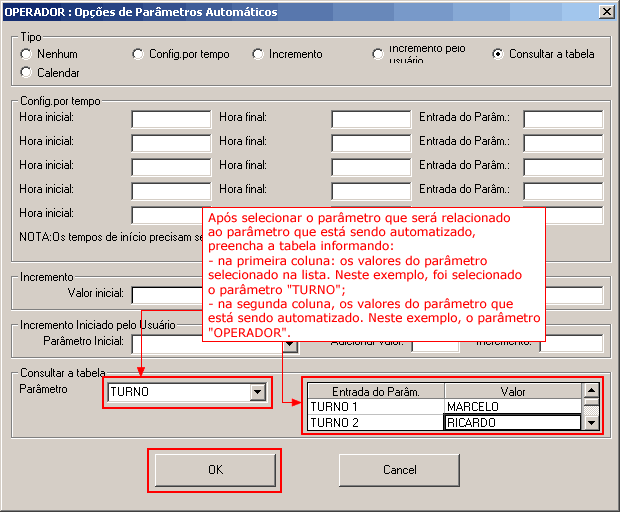 fig6.gif