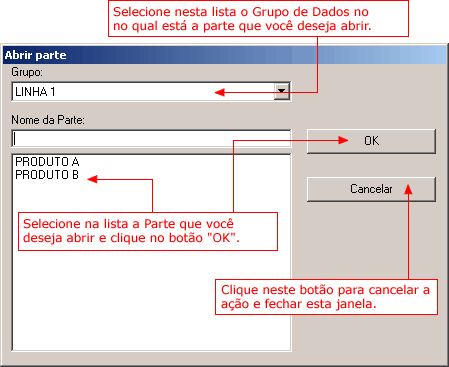 fig3.gif