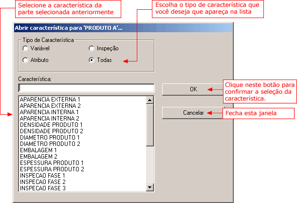 fig4.gif