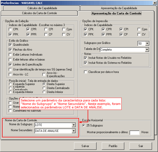 fig6.gif