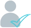 DataLyzer