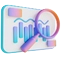 DataLyzer