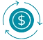 DataLyzer