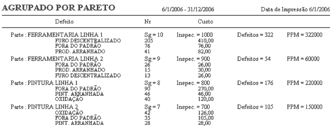 fig11.gif