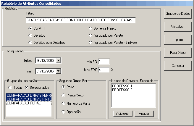 fig4.gif