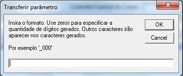 Imagem 7