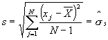 Figura 1