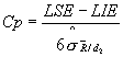 Figura 3