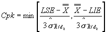 figura 4