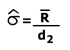 fig1.gif