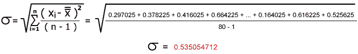 fig11.gif