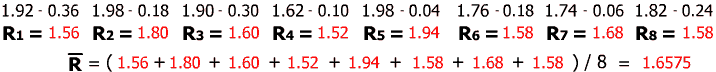 fig3.gif