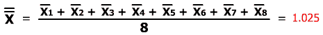 fig6.gif