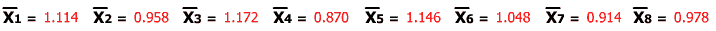 fig7.gif