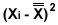 fig9.gif
