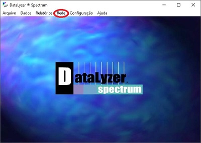 DataLyzer
