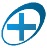 DataLyzer