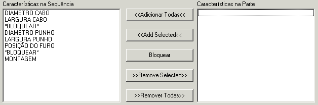 DataLyzer