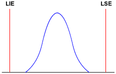 fig6.gif