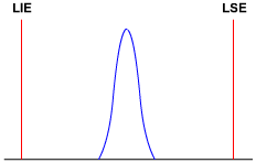 fig7.gif