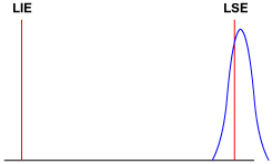 fig8.gif