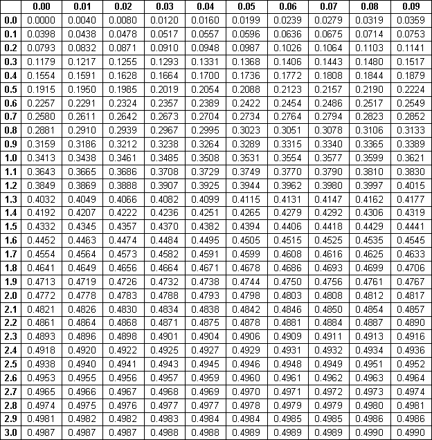 fig1.gif