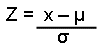 fig2.gif