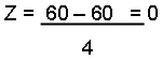 fig2.gif