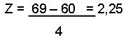 fig2.gif