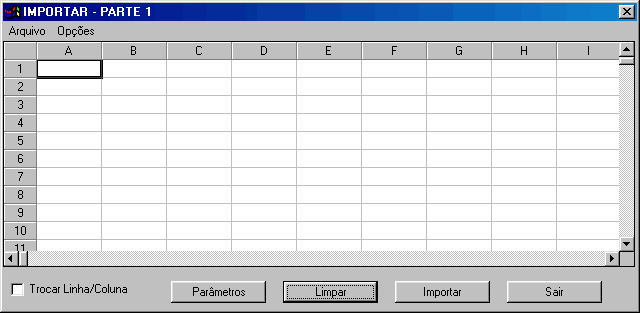 fig2.gif