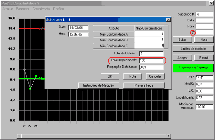 fig10.gif