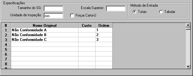 fig11.gif