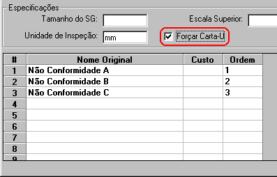 fig12.gif