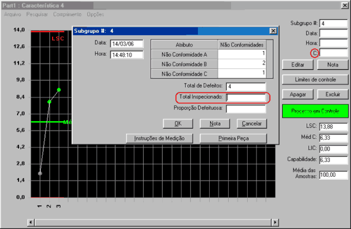 fig13.gif
