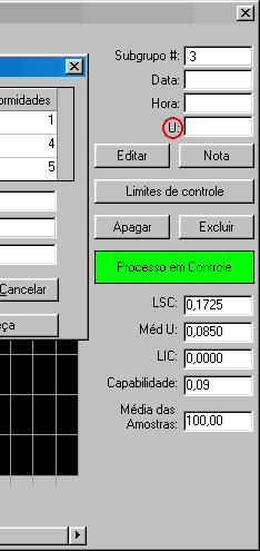 fig14.gif