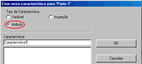 fig2.gif