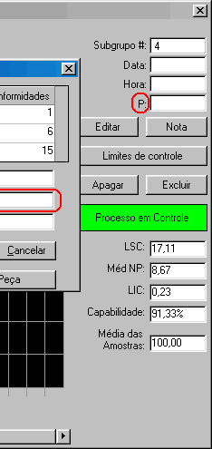 fig8.gif