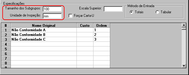 fig9.gif