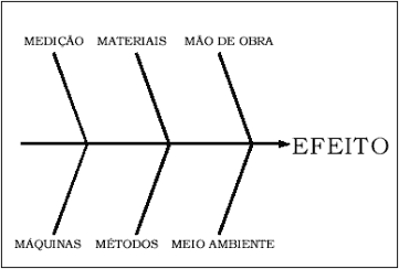 fig1.gif