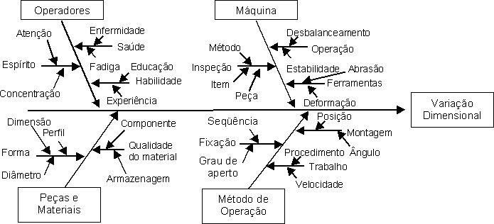 fig2.gif