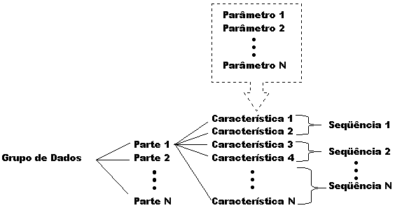 fig1.gif