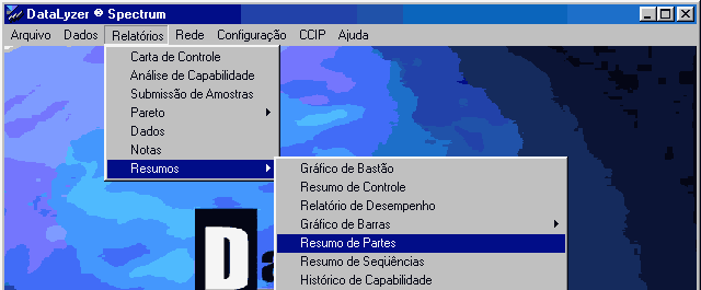 fig3.gif