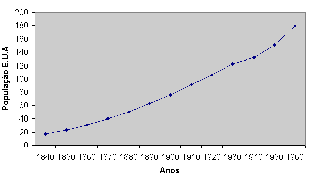 fig2.gif