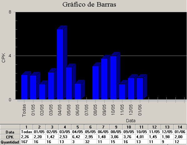 fig4.gif