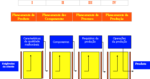 fig5.gif