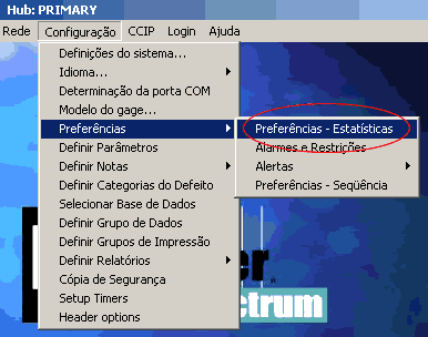 fig1.gif